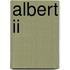 Albert II