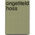 ongetiteld Hoss
