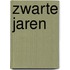 Zwarte jaren