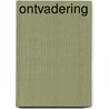 Ontvadering by Frank Koerselman