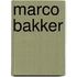 Marco Bakker