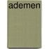 Ademen