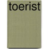 Toerist door Ozcan Akyol