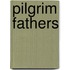 Pilgrim Fathers