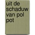 Uit de schaduw van Pol Pot