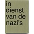 In dienst van de nazi's