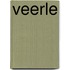 Veerle