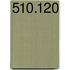 510.120