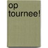 Op tourNEE!