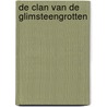 De clan van de glimsteengrotten door Nick de Meersman