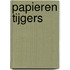 Papieren Tijgers