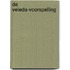 De Veleda-voorspelling