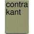 Contra Kant