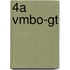 4a vmbo-gt