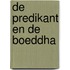 De predikant en de Boeddha