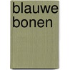 Blauwe Bonen door Terrence Lauerhohn