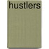 HUSTLERS