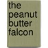 THE PEANUT BUTTER FALCON