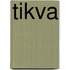 Tikva