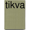 Tikva by Nine de Vries