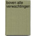 Boven alle verwachtingen
