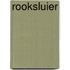 Rooksluier