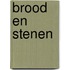 Brood en Stenen