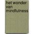 Het wonder van mindfulness