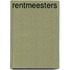 Rentmeesters