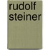 Rudolf Steiner