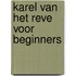 Karel van het Reve voor beginners
