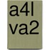 a4l va2