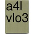 a4l vlo3