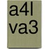 a4l va3