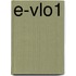 e-vlo1