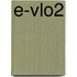 e-vlo2