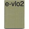 e-vlo2 door Onbekend