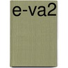e-va2 door Onbekend