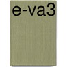 e-va3 door Onbekend