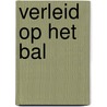 Verleid op het bal by Michelle Smart