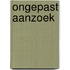 Ongepast aanzoek