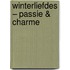 Winterliefdes – Passie & charme