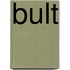 Bult