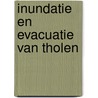 Inundatie en evacuatie van Tholen door Piet Quist