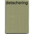 Detachering