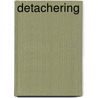 Detachering by R. Cornelissen