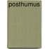 Posthumus