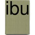 Ibu