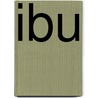 Ibu door Coby Nuruwé-Tuhuteru