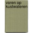 Varen op Kustwateren